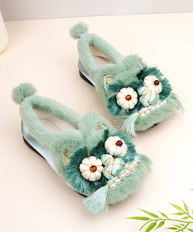 Stylish Orthopedic Shoes for Any Occasion