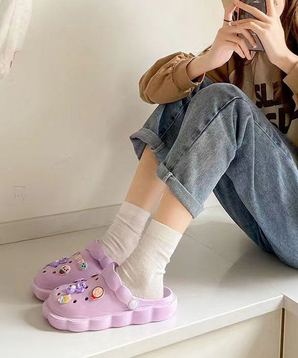 Comfortable Orthopedic Sandals for Daily Wear