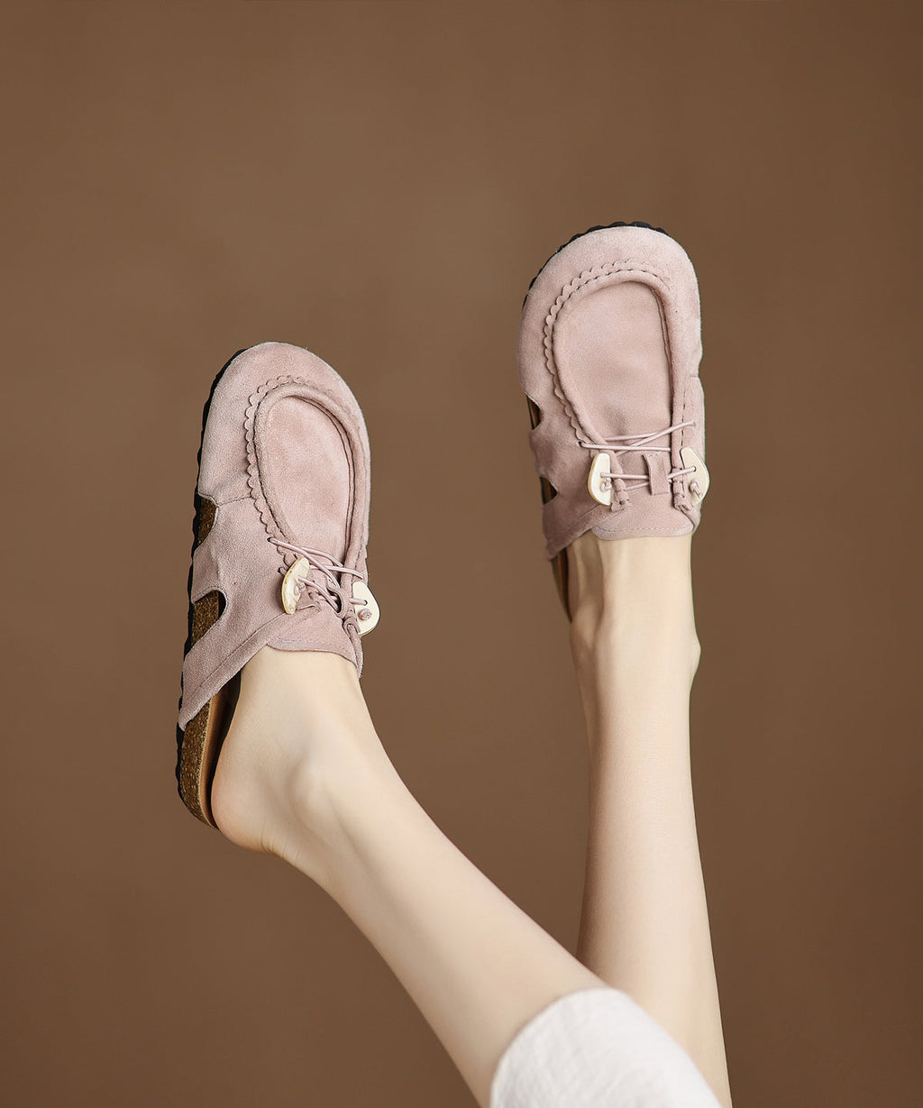 Elegant Orthopedic Sandals for Every Step