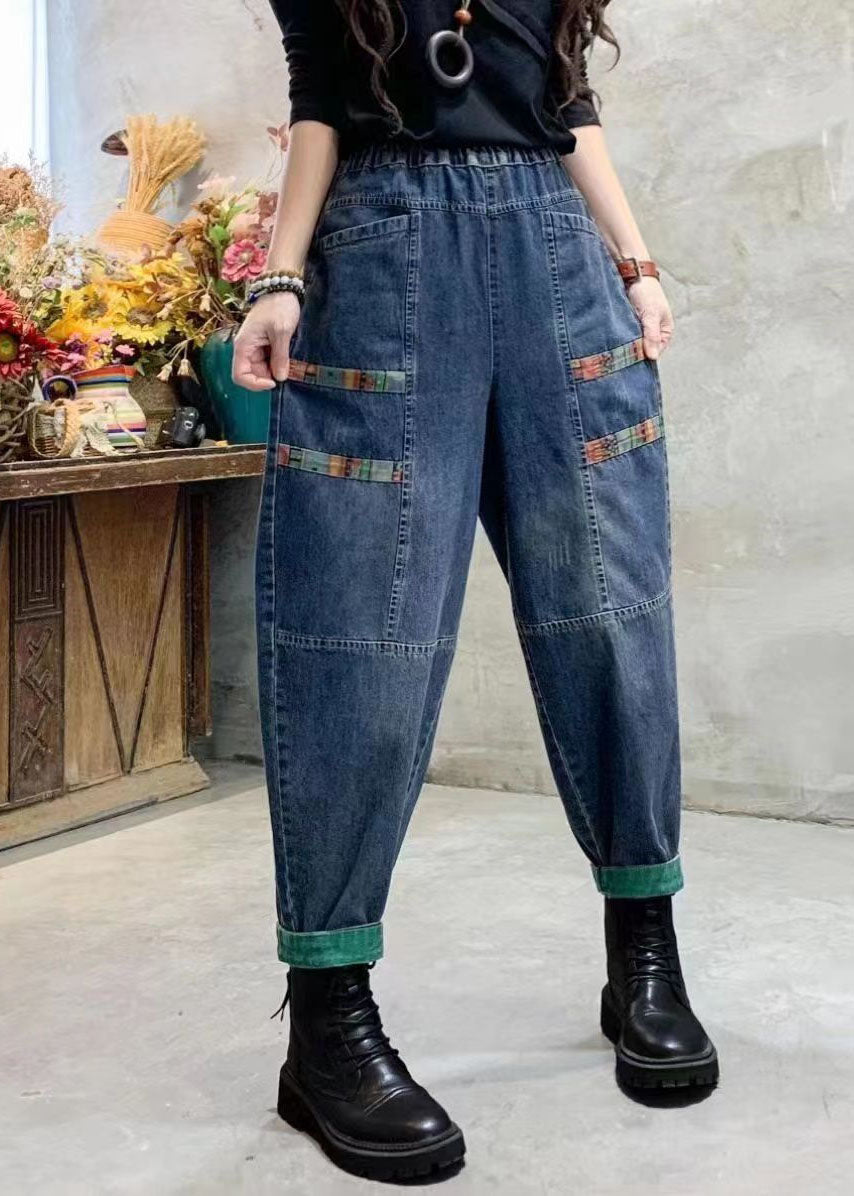 Classic Vintage & Enduringly Stylish Pants