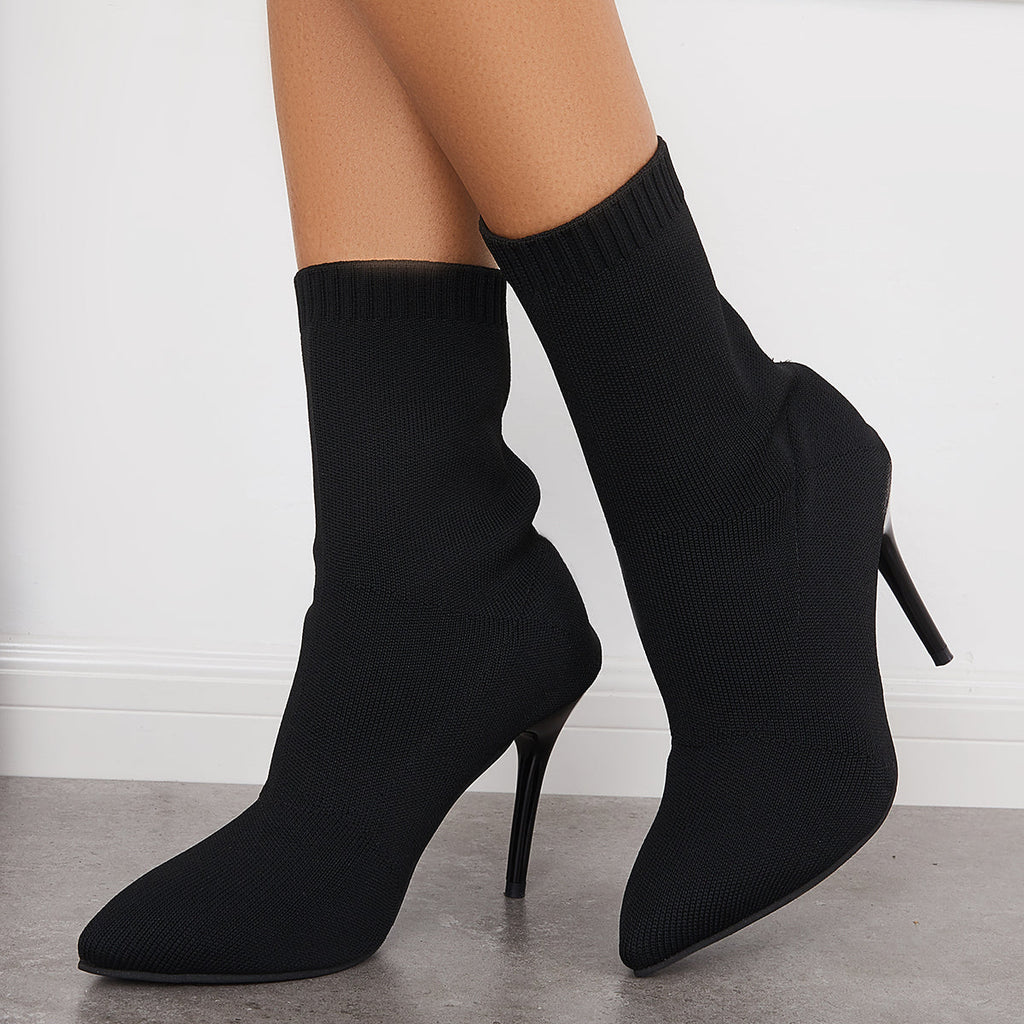 Comfortable Orthopedic Boots for Daily Wear