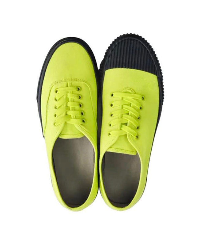 Comfortable Orthopedic Shoes for Daily Wear