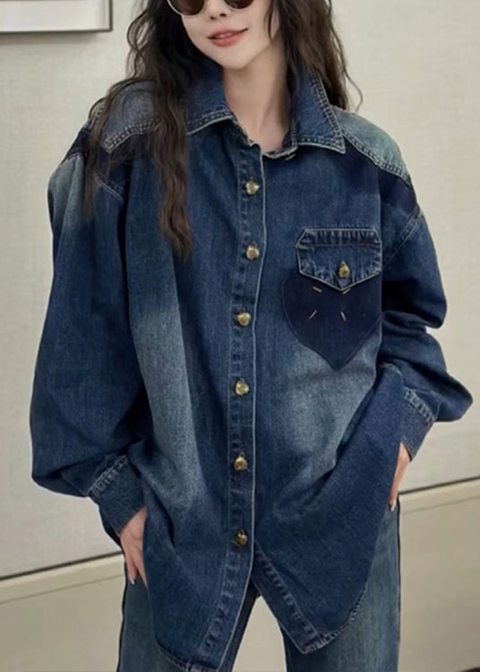 Classic Vintage & Enduringly Stylish Shirt