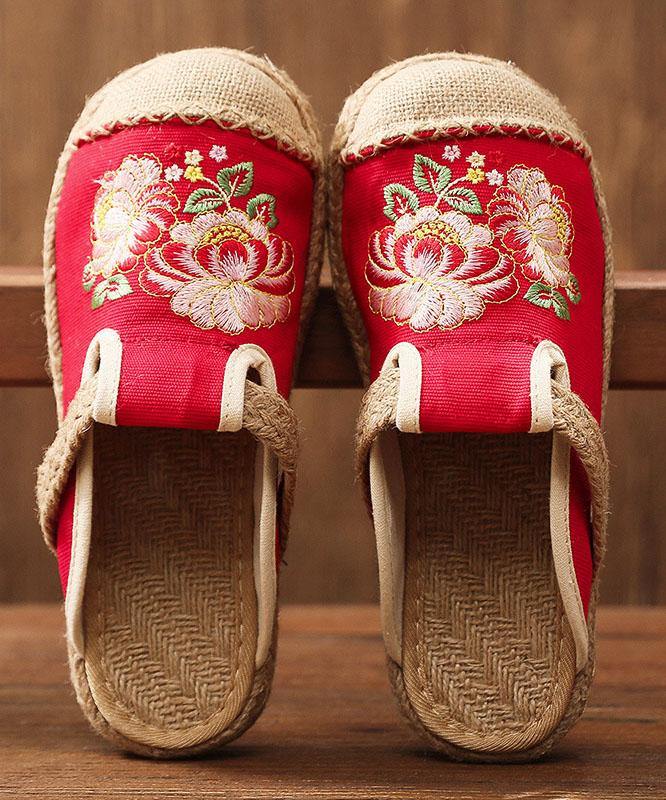 Stylish Orthopedic Shoes for Any Occasion