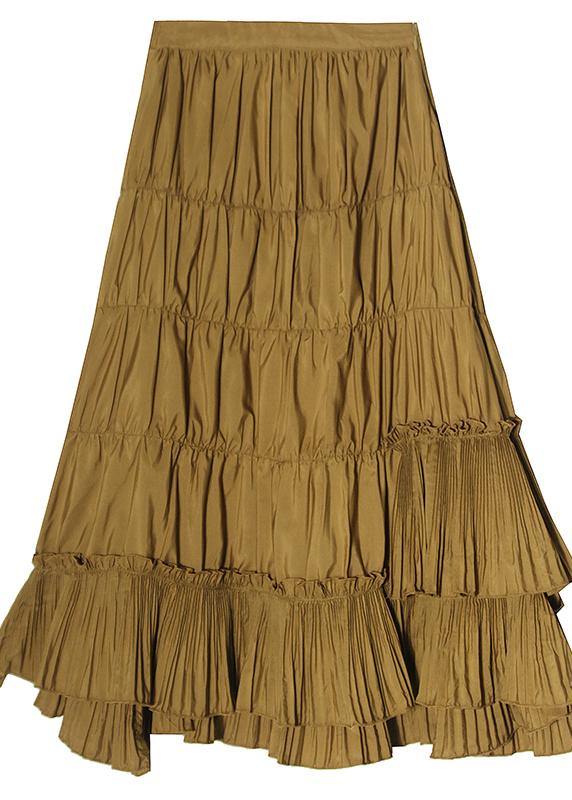 Classic Vintage & Enduringly Stylish Garment