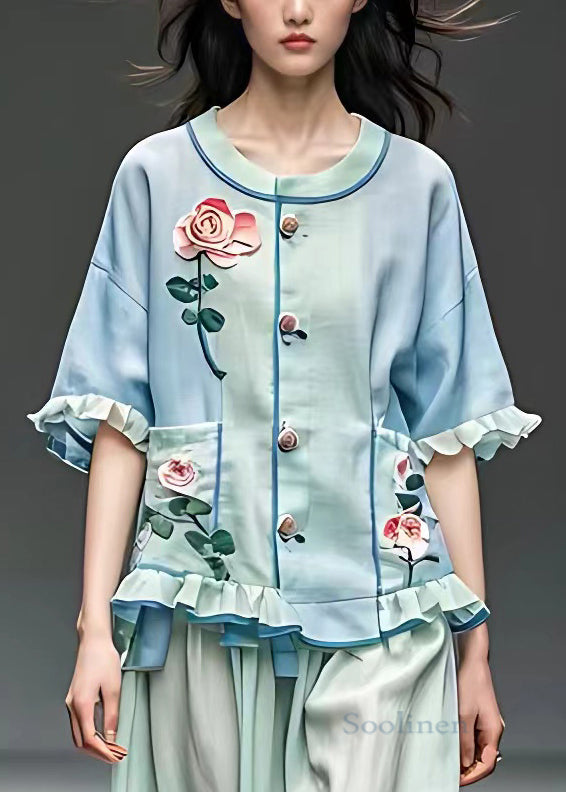 Elegantly Styled Shirt for Everyday Wear