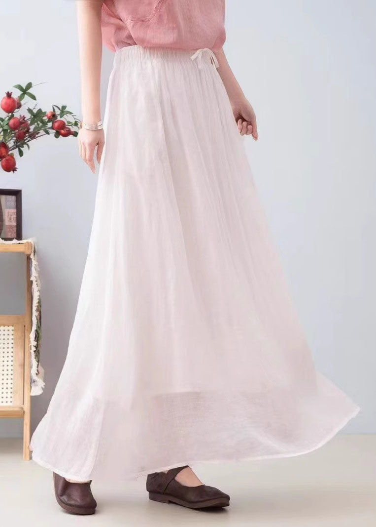 Sophisticated Garment with a Clean Classic Look