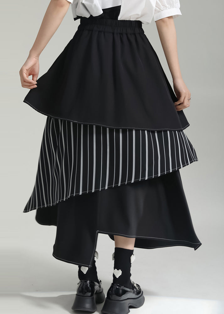 A Vintage Style Garment with Delicate Timeless Details