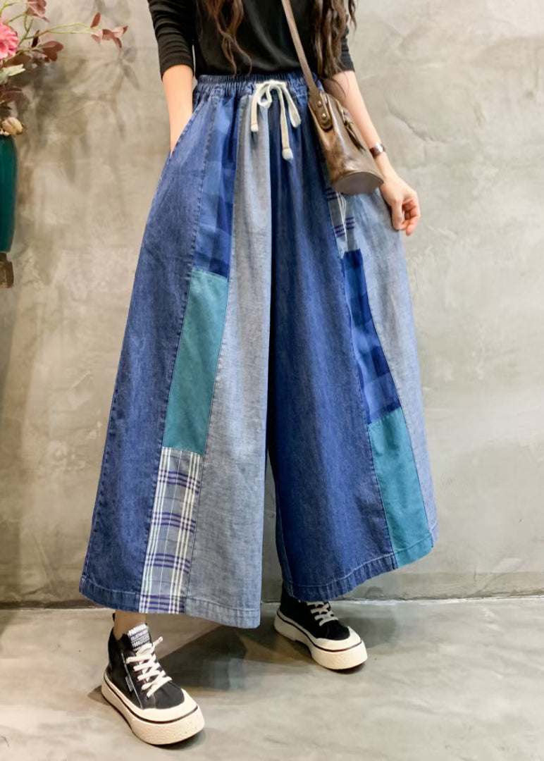 Sophisticated Pants with a Clean Classic Look