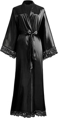 Classic Designed Garment in a Timeless Cut