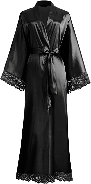 Beautifully Finished Garment in a Timeless Design
