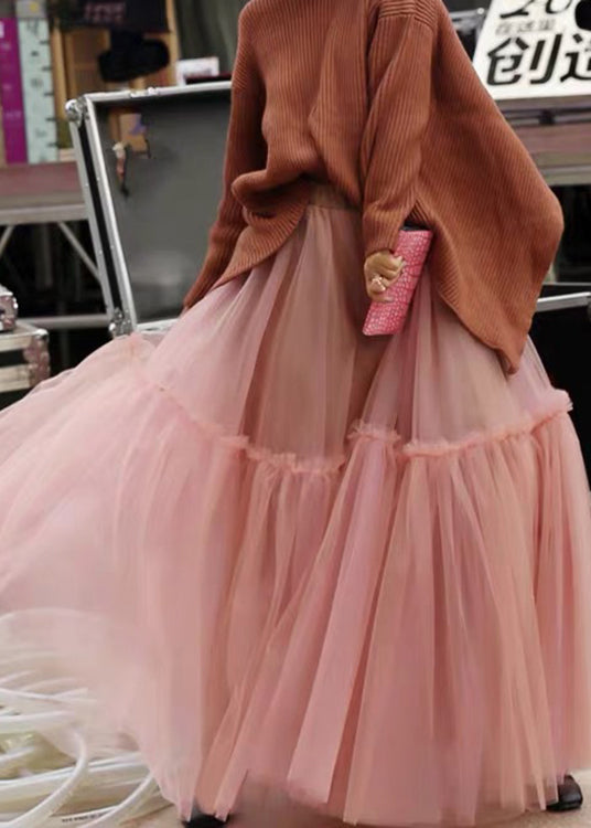 Well Tailored Garment with a Graceful Silhouette