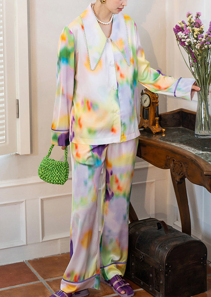 Beautifully Crafted Garment in a Classic Style