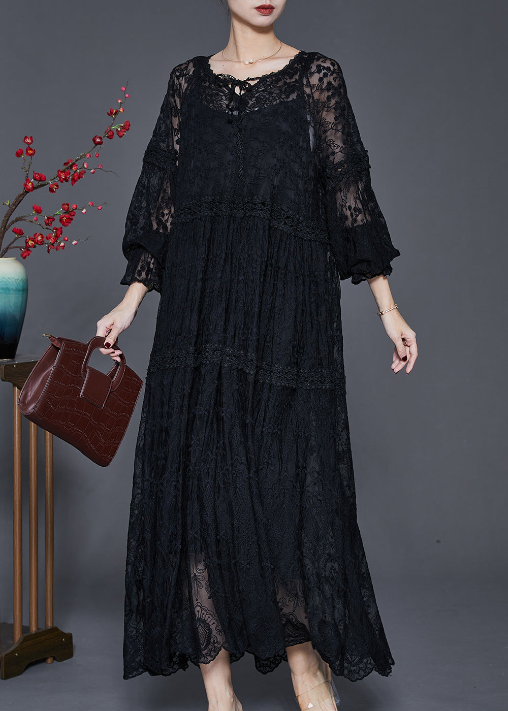 Stunning Set for Daily Wear