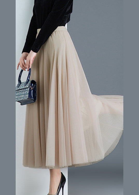 A Vintage Style Garment with Delicate Timeless Details