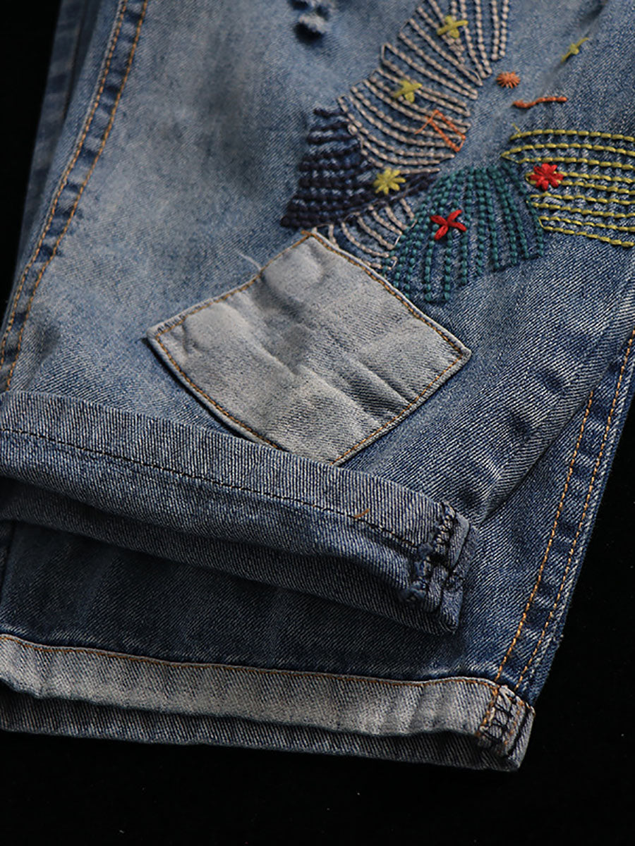 Polished Pants with an Effortless Classic Look