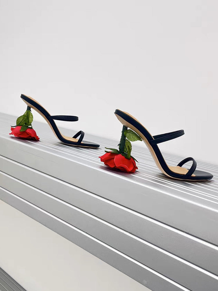 Stylish Orthopedic Sandals for Any Occasion