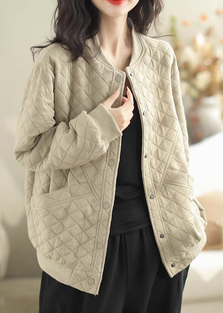 Elegantly Styled Jacket for Everyday Wear