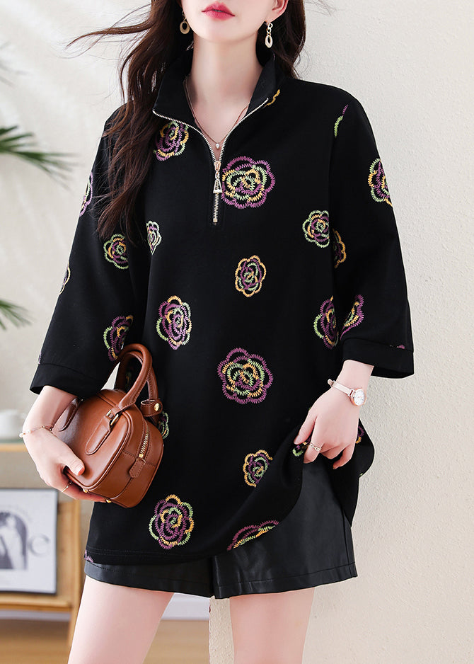 Classic Vintage & Enduringly Stylish Shirt