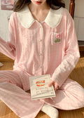 Beautifully Crafted Garment in a Classic Style