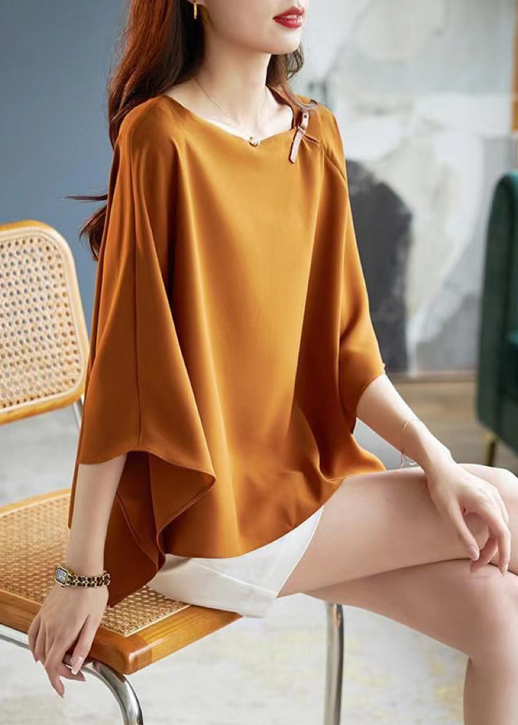 Classic Vintage & Enduringly Stylish Shirt