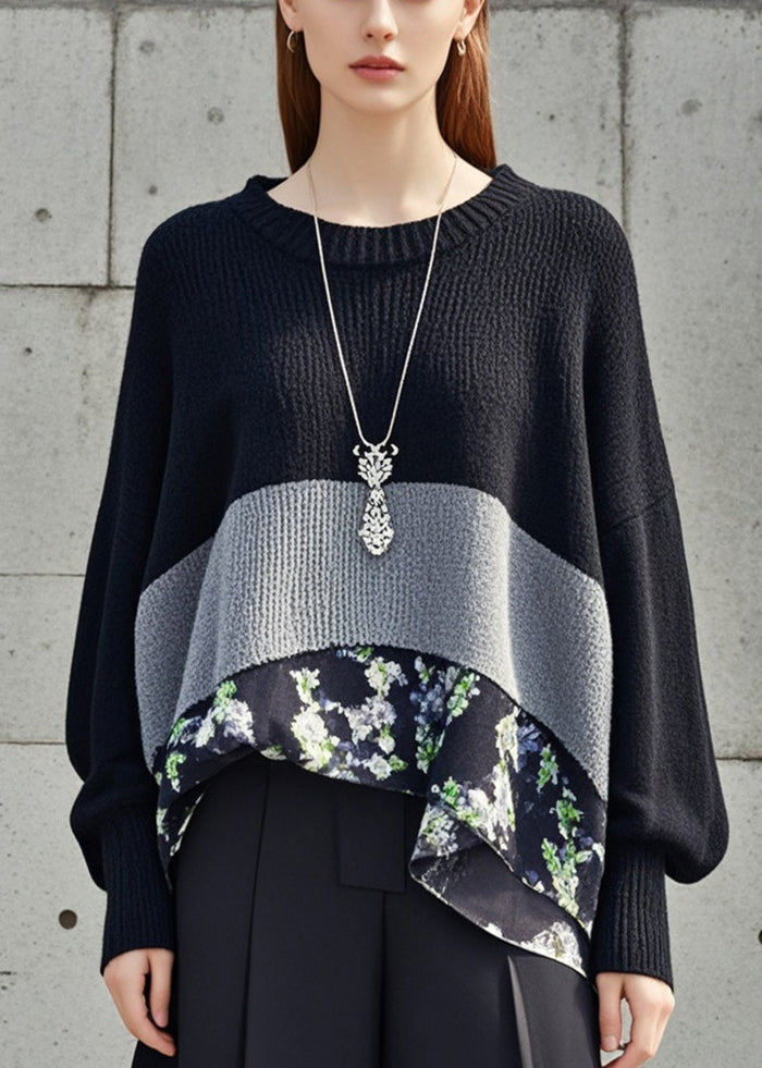 Beautifully Balanced Top with Timeless Character