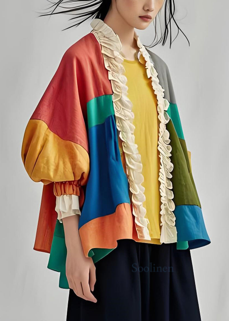 Elegantly Styled Cardigan for Everyday Wear