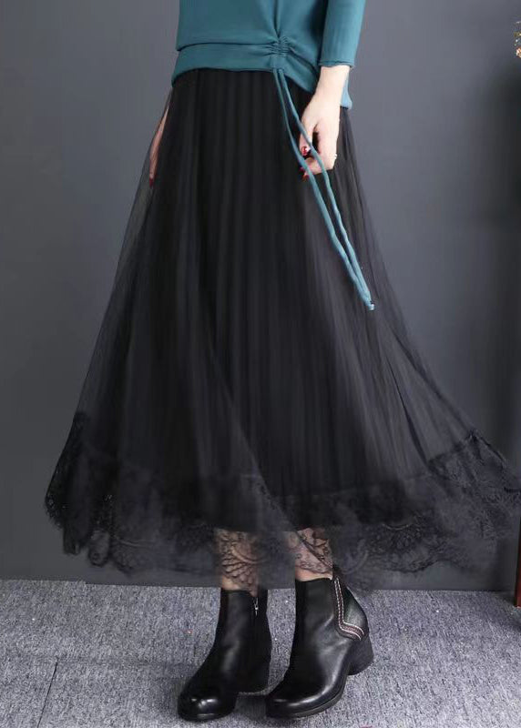A Vintage Style Garment with Delicate Timeless Details