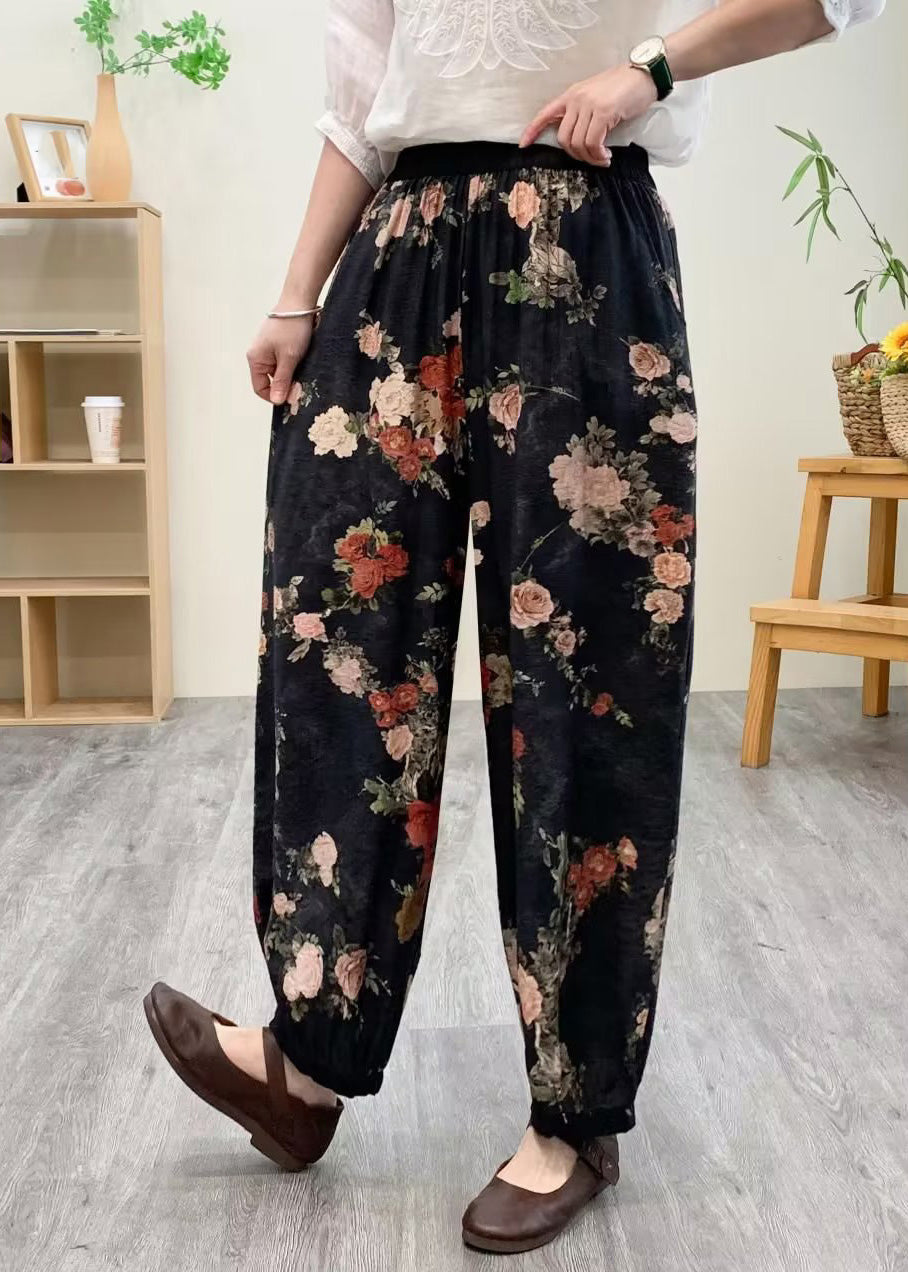 Elegantly Styled Pants for Everyday Wear