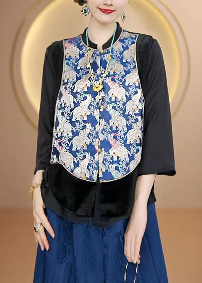 Classic Vintage & Enduringly Stylish Garment