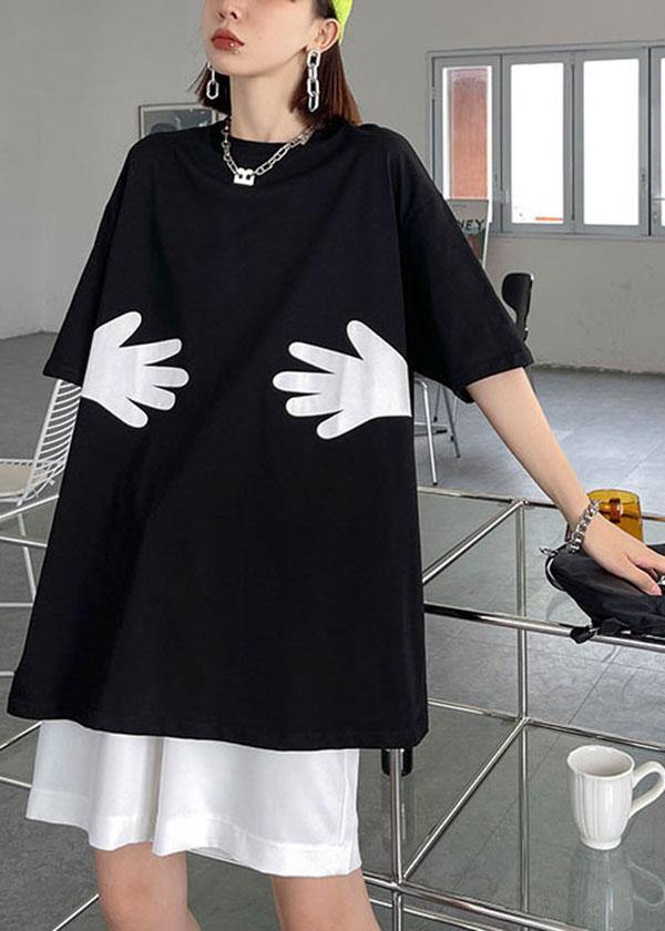 Vintage Inspired Garment with a Contemporary Edge