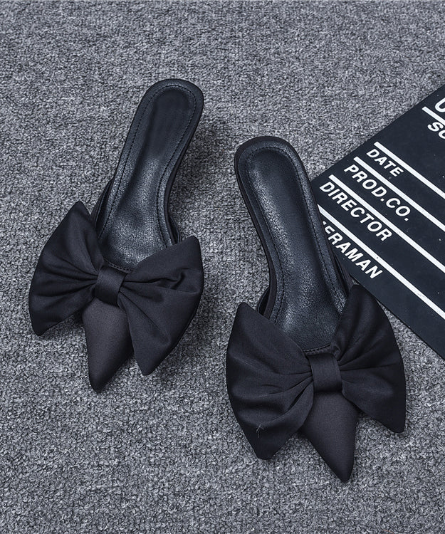 Classic Orthopedic Sandals with Timeless Style