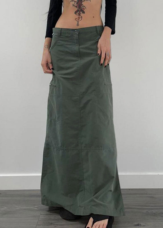 Classic Vintage & Enduringly Stylish Garment