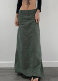 Classic Vintage & Enduringly Stylish Garment