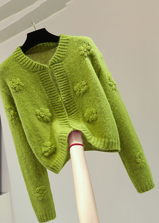 Classic Vintage & Enduringly Stylish Sweater