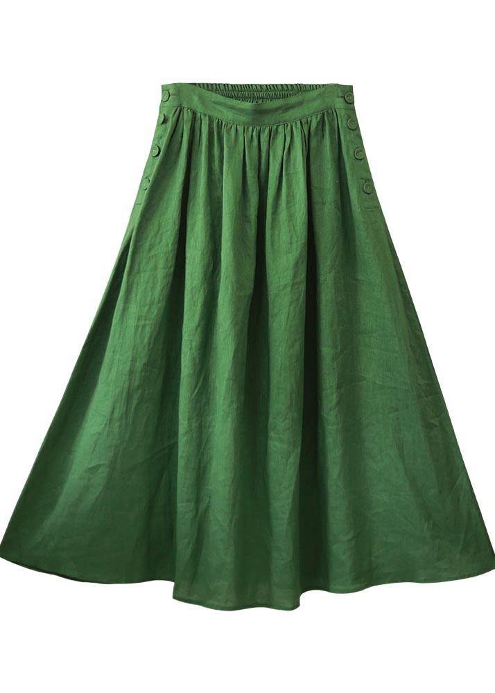 A Vintage Style Garment with Delicate Timeless Details