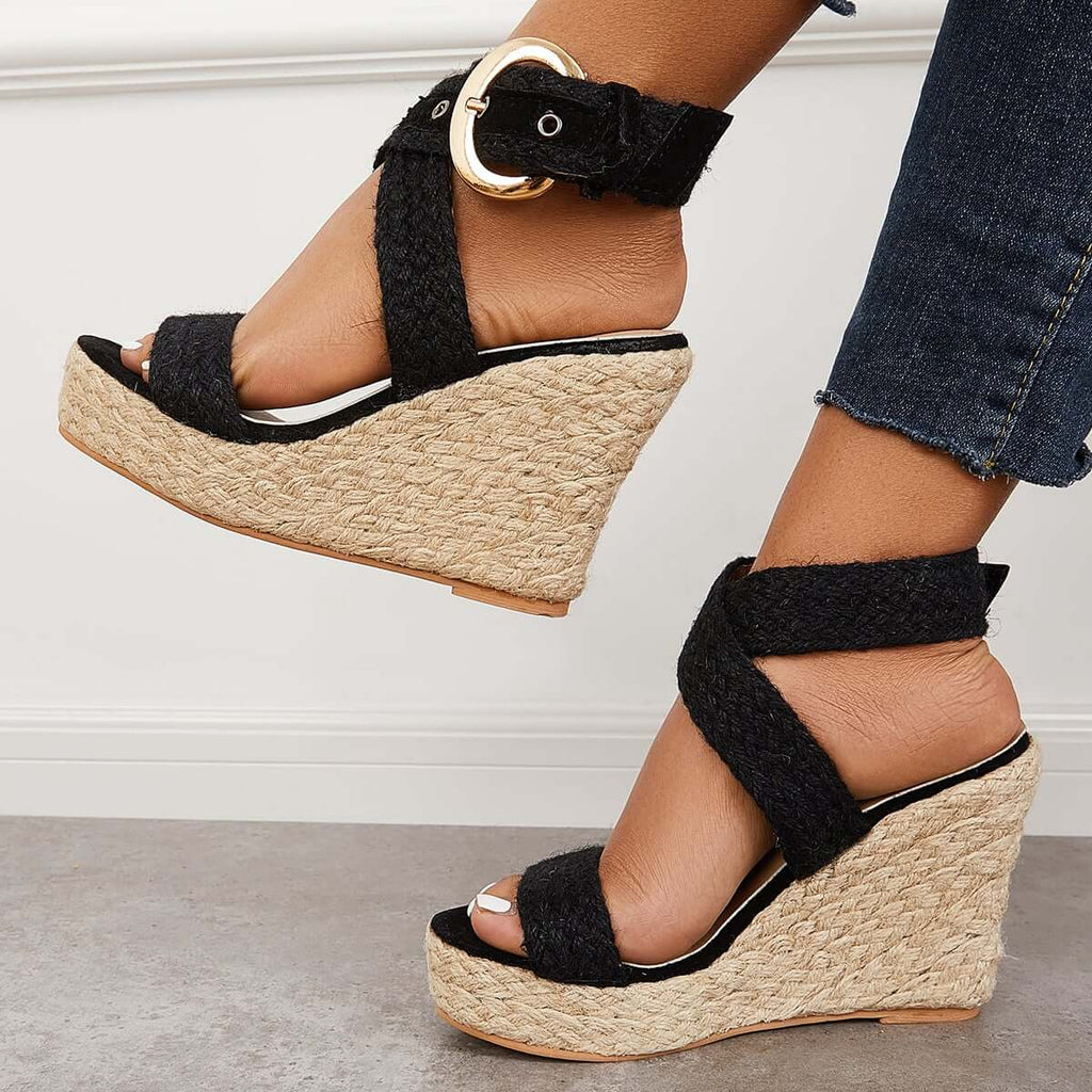 Stylish Orthopedic Sandals for Any Occasion