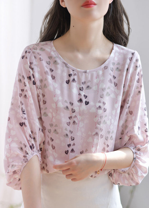 Elegantly Styled Shirt for Everyday Wear
