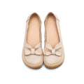 Beautifully Crafted Orthopedic Loafers
