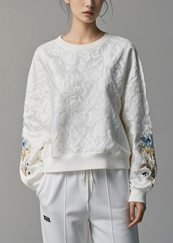 Classic Vintage & Enduringly Stylish Shirt