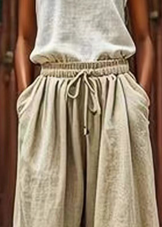 Classic Vintage & Enduringly Stylish Pants