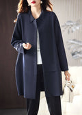 Classic Vintage & Enduringly Stylish Shirt