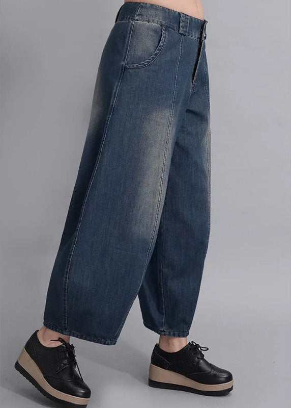 Sophisticated Pants with a Clean Classic Look