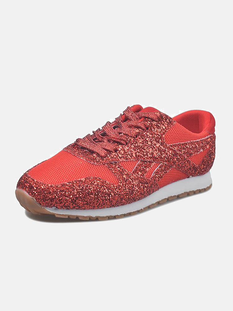 Beautifully Crafted Orthopedic Sneakers