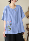 Effortlessly Elegant Shirt with a Timeless Design