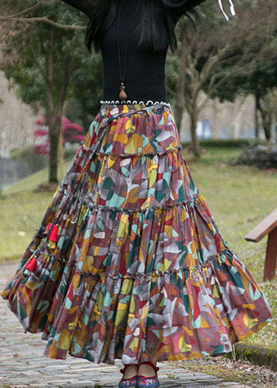 Beautifully Balanced Garment with Timeless Character