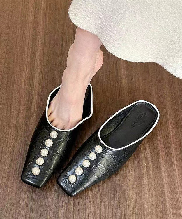 Beautifully Crafted Orthopedic Sandals