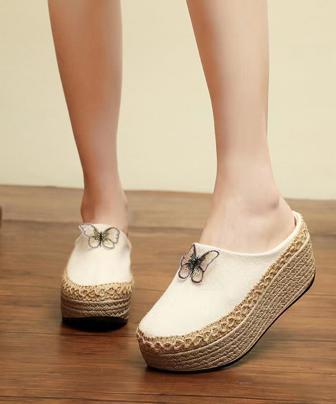 Comfortable Orthopedic Sandals for Daily Wear