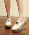 Comfortable Orthopedic Sandals for Daily Wear