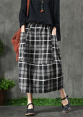 Classic Vintage Garment with a Flattering Fit